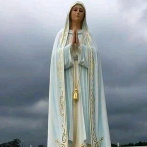 Meet your Posher, Ximena